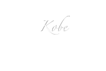 Kobe