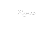 Ramon
