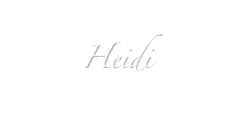 Heidi
