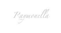 Raymonella