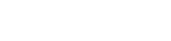   Back to Cavaliers 